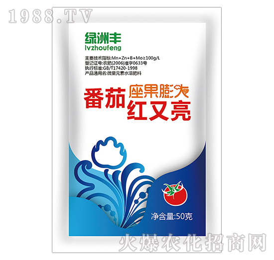 �����������t����-�G���S-����