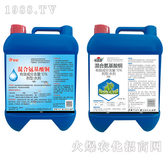 Ͱ�b��ϰ������~-����