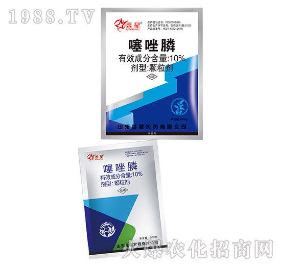 10%�����-����