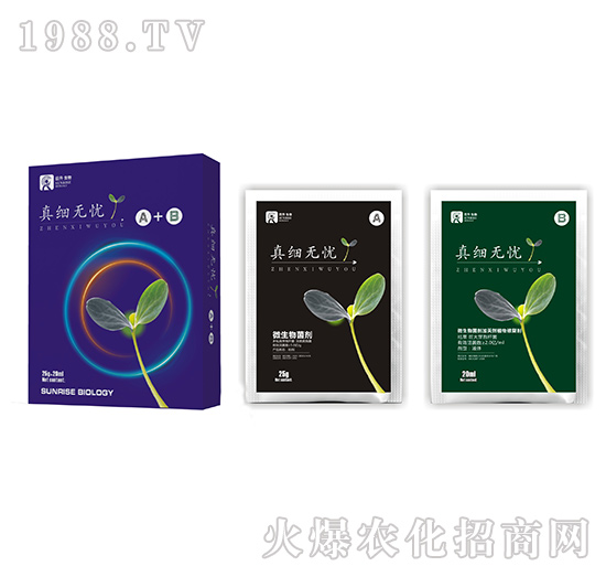 ΢�������-�漚�o�nA+B-��������