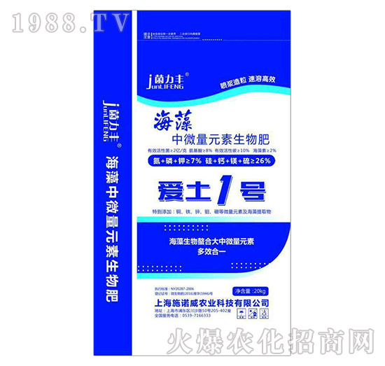 ������΢��Ԫ�������-����1̖-ʩ���_(d��)