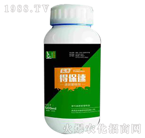 ��ጵ���-�ñ���-����