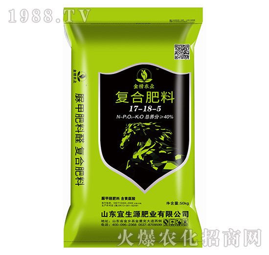 ��(f��)�Ϸ���17-18-5-����Դ