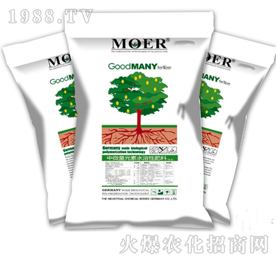 ��΢��Ԫ��ˮ�ܷ���-Ħ������