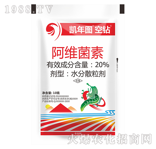 20%���S����-���@-�P��D