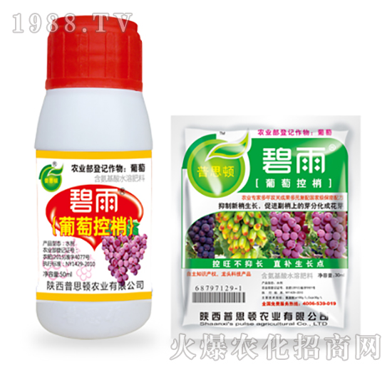 ���ѿ���-����-��˼�D�r(n��ng)�I(y��)