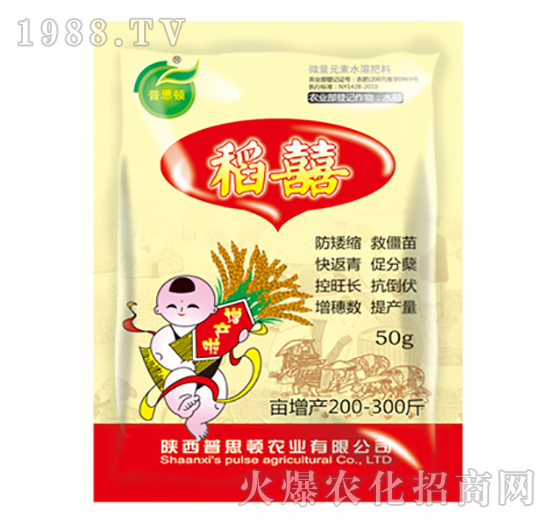 ����-��˼�D�r(n��ng)�I(y��)