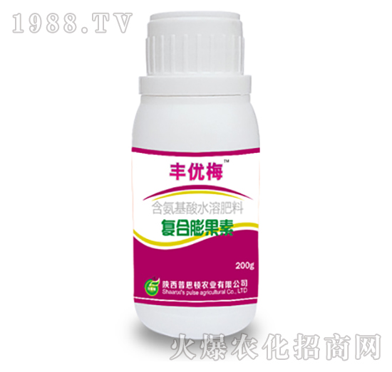 ��(f��)�������-�S��(y��u)÷-��˼�D�r(n��ng)�I(y��)