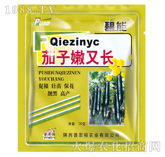 ���������L-����-��˼�D�r(n��ng)�I(y��)