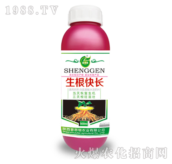 �������L-��˼�D�r�I(y��)