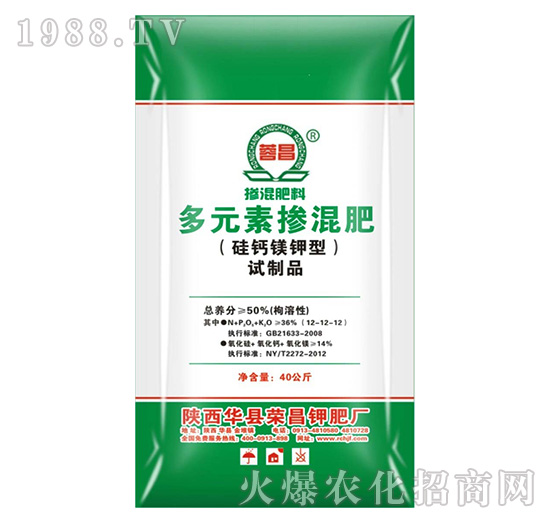 ���}�V���-��Ԫ�ؓ����-�s��