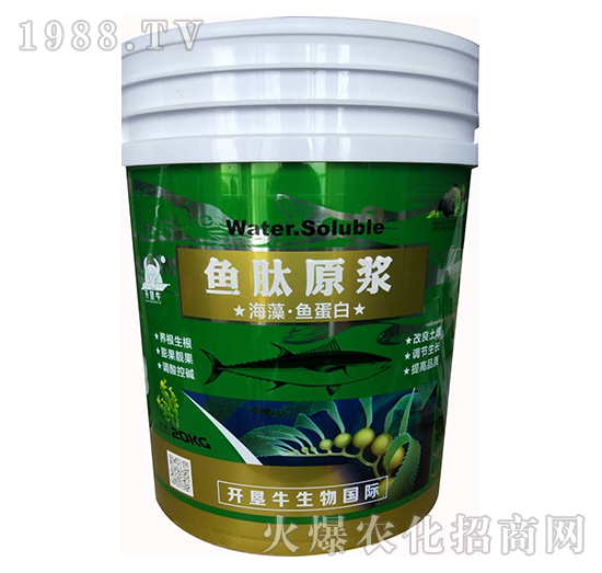 ���塤�~����-�~��ԭ�{-�_��ţ