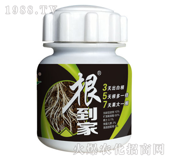 ������-�_��ţ