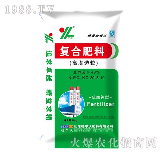 ����������(f��)�Ϸ���30-8-10-���-��?t��ng)��? style=