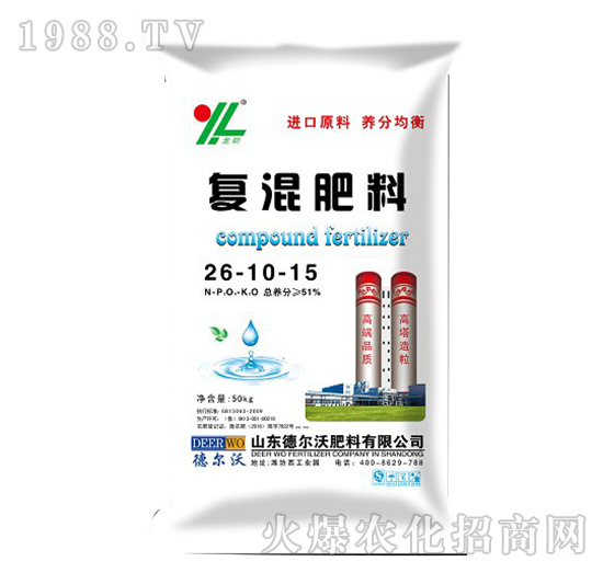 ��(f��)�����26-10-15-���-� ���