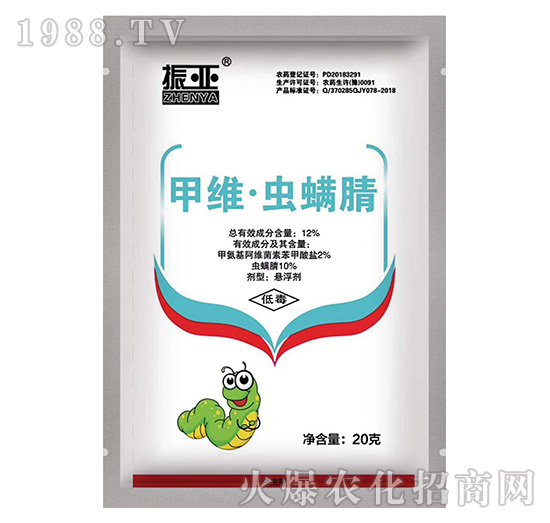 12%�׾S���x(ch��ng)����-���A����