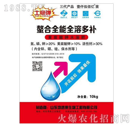 �S�����ˮ�ܷ�-����ȫ��ȫ�ܶ��a-���ٿ�