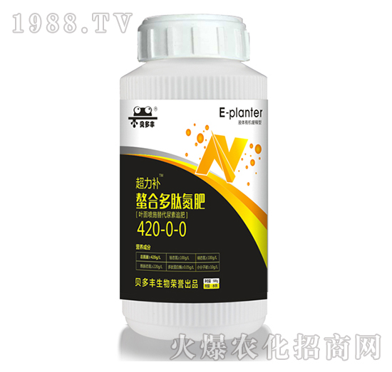 ���϶��ĵ���420-0-0-ؐ���S