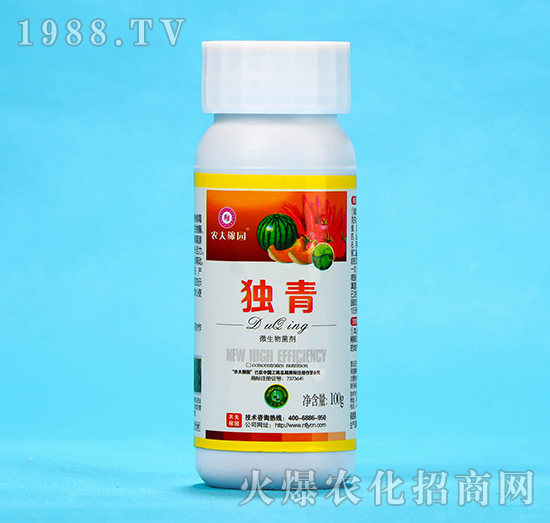 ΢�������-����-�r��ڈ@