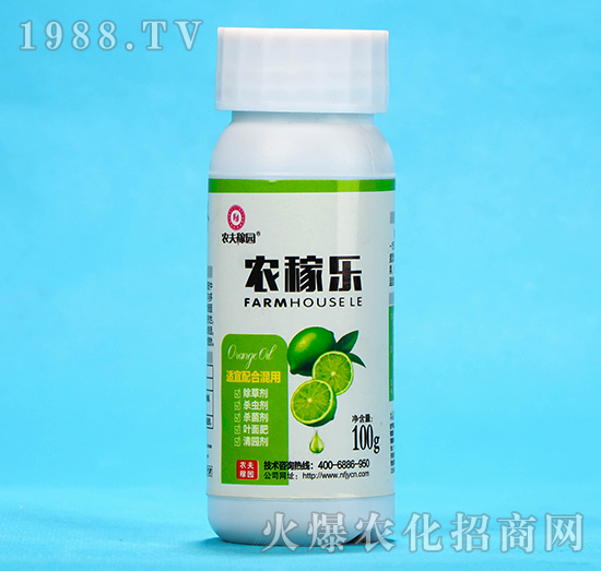 �r(n��ng)�ژ�-�r(n��ng)��ڈ@