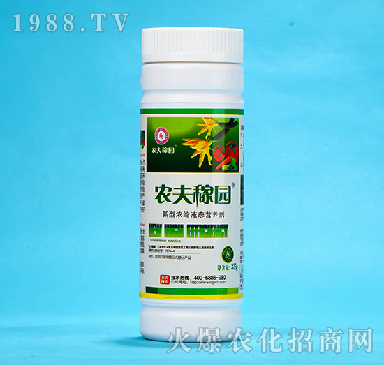 ���͝�sҺ�B(t��i)�I(y��ng)�B(y��ng)��-�r(n��ng)��ڈ@