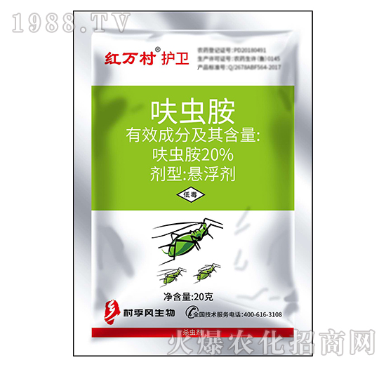 20%߻�x��-�o�l(w��i)-���˹����r(n��ng)��