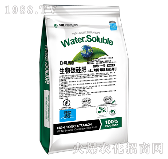 ���⌣������̼����{�턩-����һ̖-�h˼����