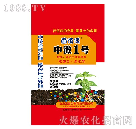 �ữ�}�A�������{(di��o)�턩-��΢1̖(h��o)-���x�x-��������