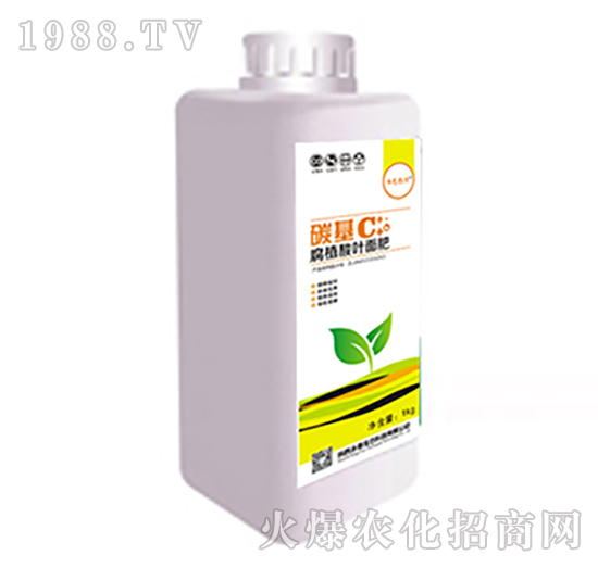 ̼����ֲ���~���-�������B(t��i)