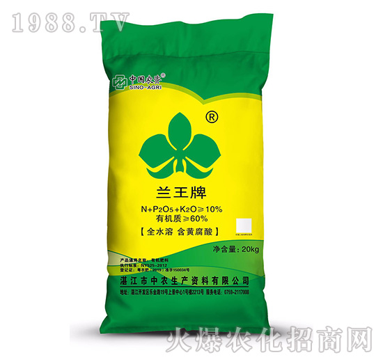 �m����-��ʩ��