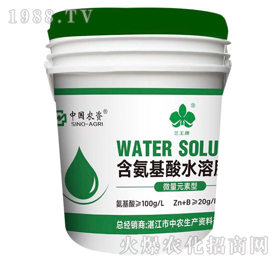 ��������ˮ�ܷ���-��ʩ��