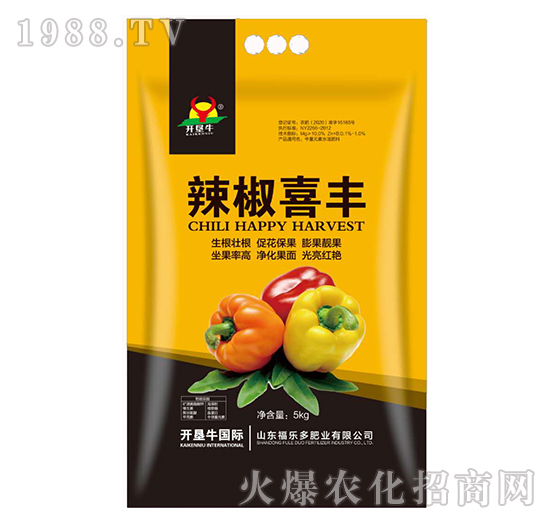 ����ϲ�S-�_��ţ