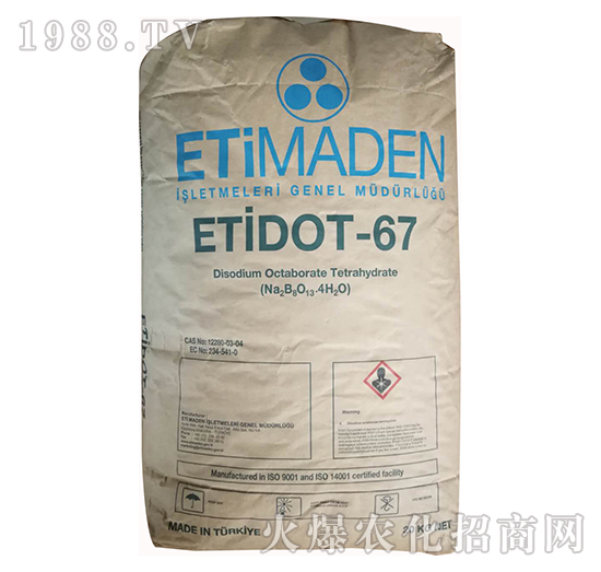 ��ˮ������{-�A�˱���