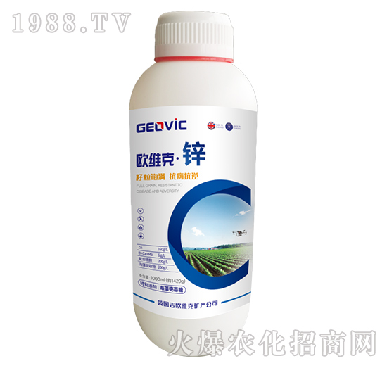 �W�S�ˡ��\-�A�˱���