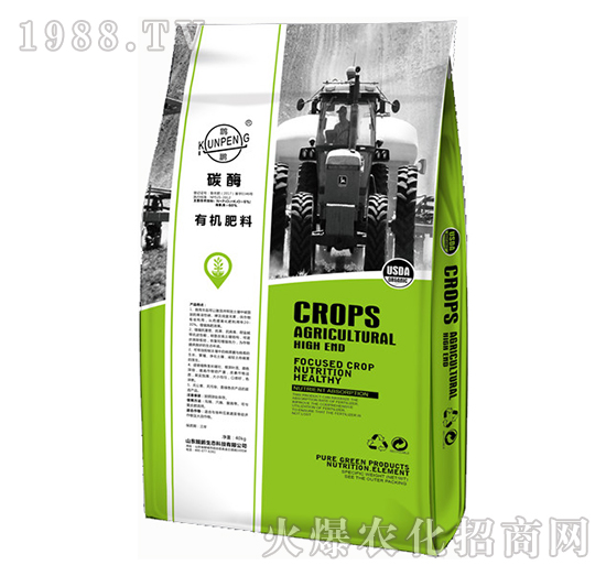 ̼ø�ЙC����-�H�i���B(t��i)