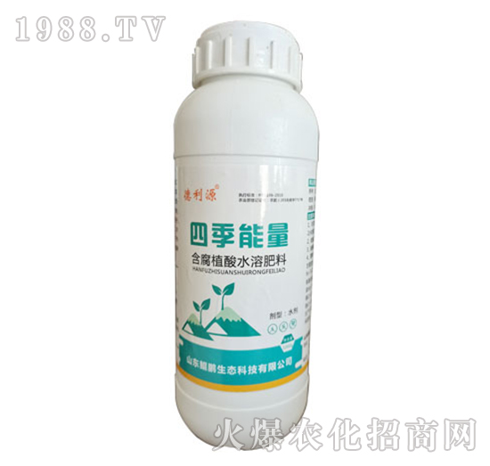 ����ֳ��ˮ�ܷ���-�ļ�������ƿ��-�H�i���B(t��i)