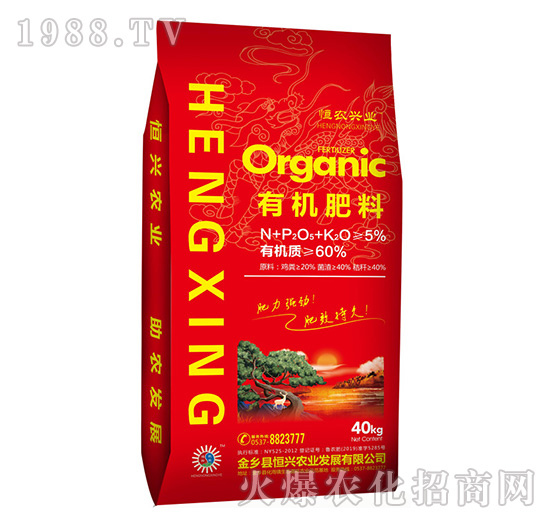 60%�ЙC����-���d�r�I(y��)