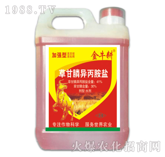 41%�ݸ�좮������}���ӏ��ͣ�-��ţ��-�ݵ�˹