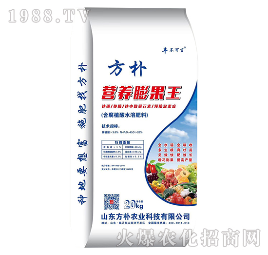 �I(y��ng)�B(y��ng)�����-����