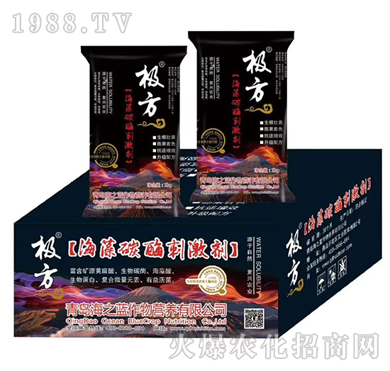 ����̼ø�̼���-�O��-��֮�{