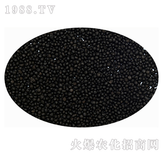 �C���w��-���r(n��ng)��