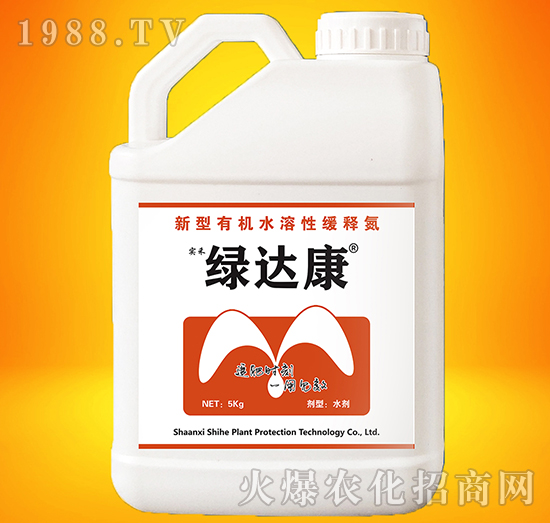 5kg�����ЙC(j��)ˮ���Ծ�ጄ�-�G�_(d��)��-��(sh��)��