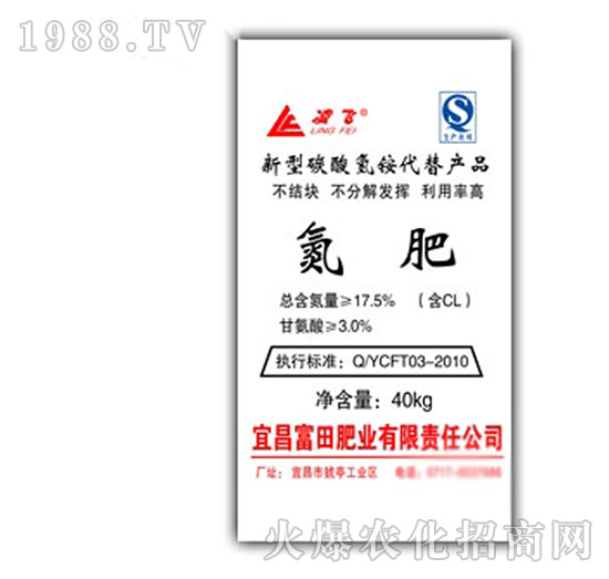 ����-����ʘI(y��)