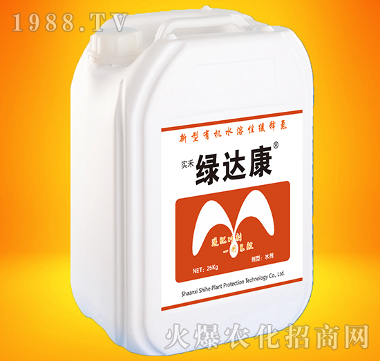 25kg�����ЙCˮ���Ծ�ጄ�-�G�_(d��)��-����