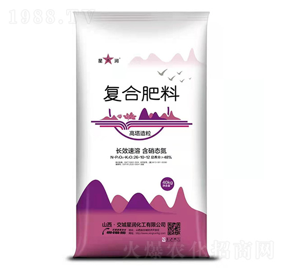 ����������(f��)�Ϸ���26-10-12-�ǝ�(r��n)����