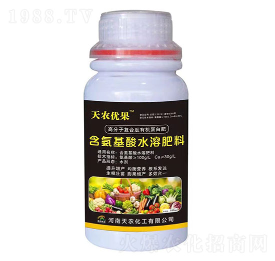 �߷��ӏ�(f��)�����ЙC(j��)���׷�-���r(n��ng)��(y��u)��-���r(n��ng)����