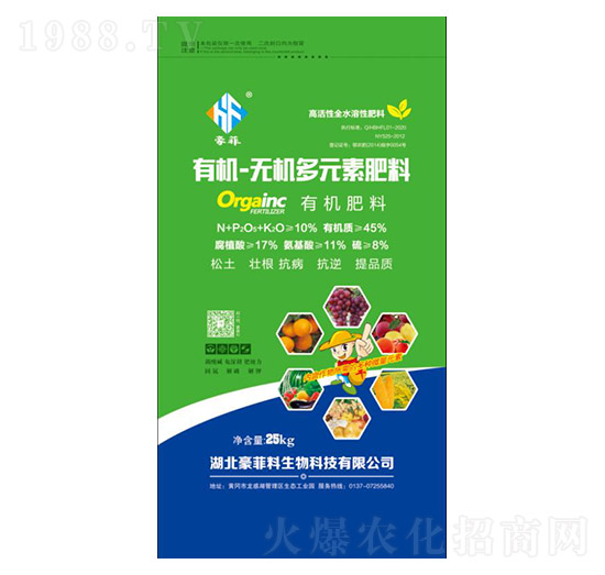 �ЙC(j��)�o�C(j��)��Ԫ�ط���-����