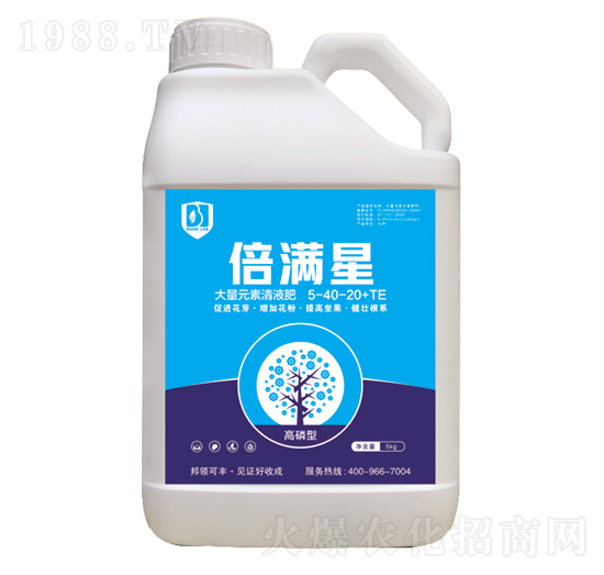 �����ʹ���Ԫ����Һ��5-40-20+TE-���M��-���I�r�I(y��)