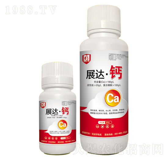 չ�_(d��)���}-���I(l��ng)�r(n��ng)�I(y��)