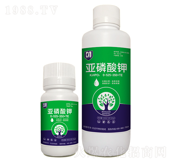 �������0-525-350+TE-���I(l��ng)�r(n��ng)�I(y��)